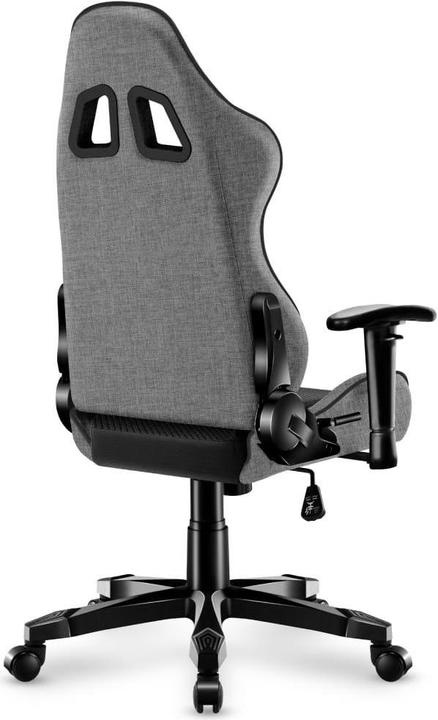 Actual product image Huzaro Ranger 6.0