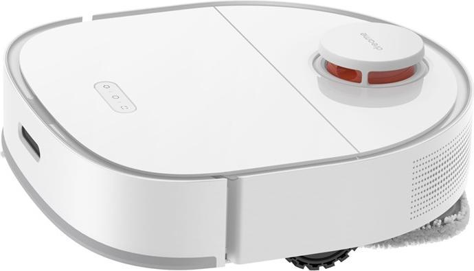 Image du produit Dreame W10 (Robot d'aspiration et de nettoyage)