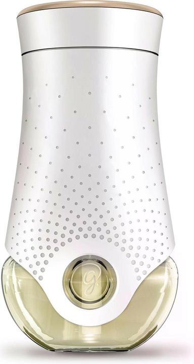Produktbild Glade Relaxing Zen