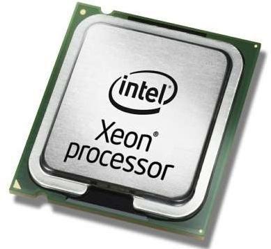 Immagine prodotto Intel E5-2640V3