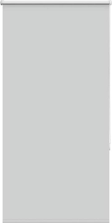Produktbild VidaXL Marnin (80 x 130 cm)