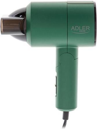 Produktbild Adler AD 2265