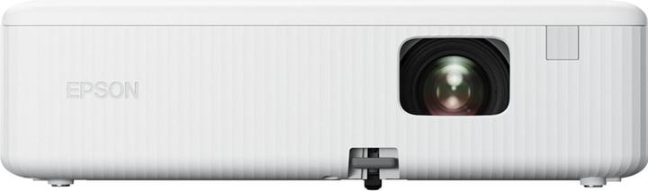 Produktbild Epson CO-FH01 (Full HD, 3000 lm, 1.19 - 1.61:1)