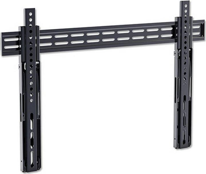 TM Electron TV Halterung 30 Kg 37"-55" (55", 30 kg)