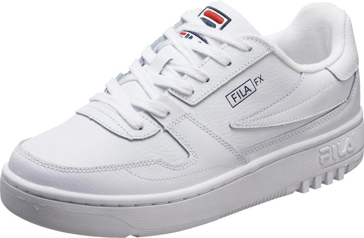 Actual product image FILA FX Ventuno Low (41)
