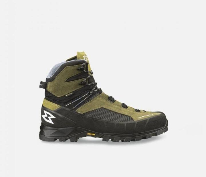 Actual product image Garmont Tower Trek GTX (41)