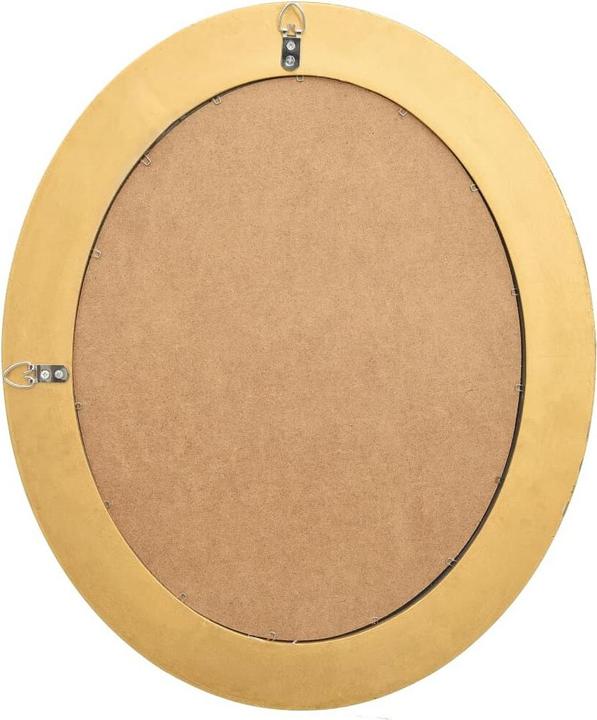 Immagine prodotto VidaXL Spiegel (50 x 60 cm)
