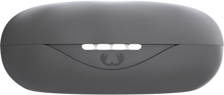 Actual product image Fresh'N Rebel Twins Move (30 h, Wireless)