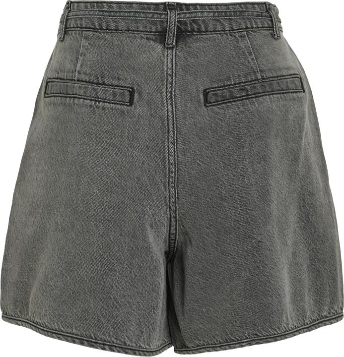 Produktbild Vila High Waist Jeansshorts (36)