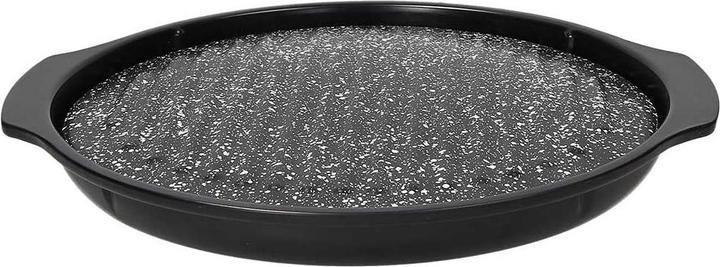 Tognana W54BQ01PRBL (33 cm, Grillpfanne, Aluminium)