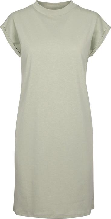Build Your Brand Freizeitkleid