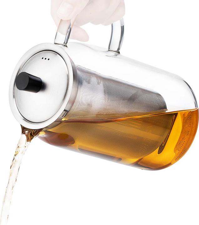 Image du produit Samadoyo Teekanne Baguette (1.20 l)
