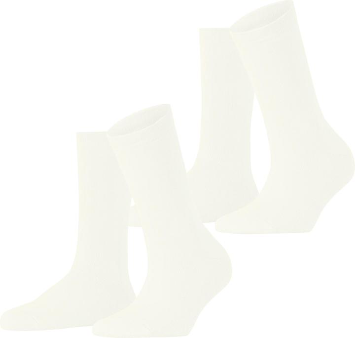 Esprit Cloud 2-Pack Damen
