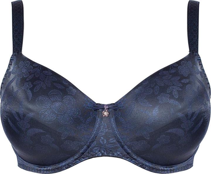 Image du produit Ulla Jasmin Soutien-gorge à armatures (75 G, Une unité par pack)