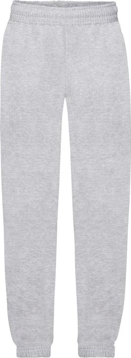 Fruit of the Loom Premium Jogginghosen