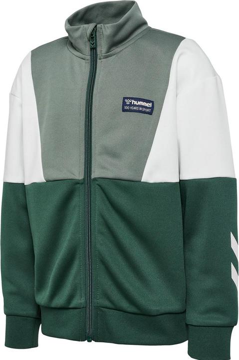 Immagine prodotto hummel Hmlruphus Giacca Con Zip (110)