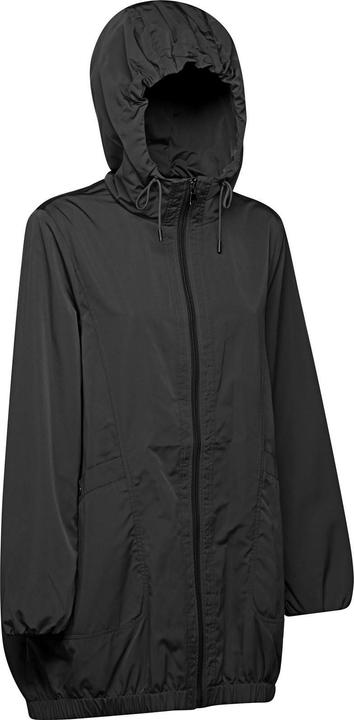 Immagine prodotto Geox Aurely Jacke (34 D)