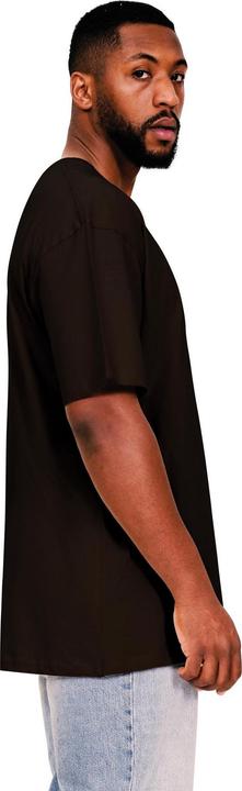 Image du produit Universal Textiles - T-shirt CORE - Homme (XXL)