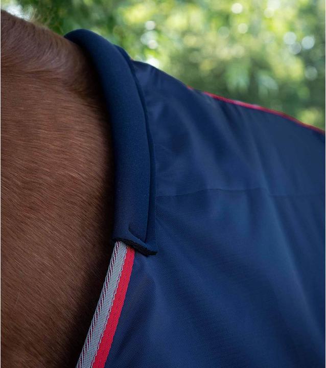 Actual product image Premier Equine Buster Hardy 100 g (221 cm)