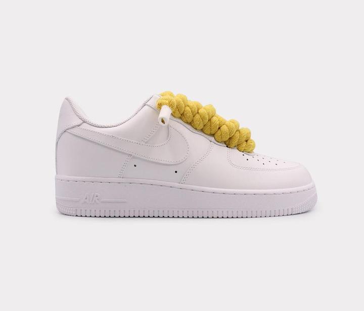 Produktbild Nike Air Force 1 White (42.5)