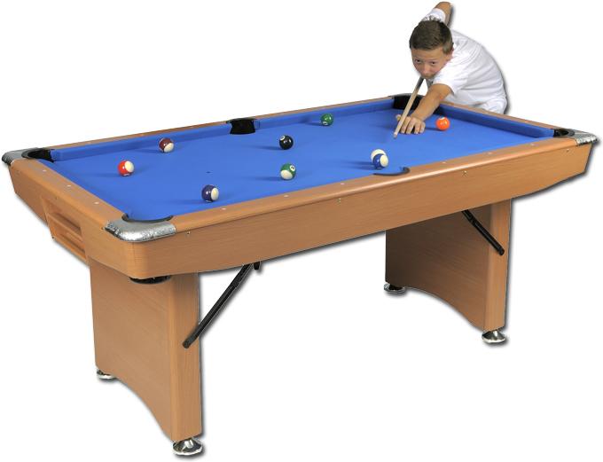 Actual product image Gubler London 6.5 feet (188 x 94 cm)