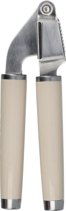 Produktbild KitchenAid Garlic Press