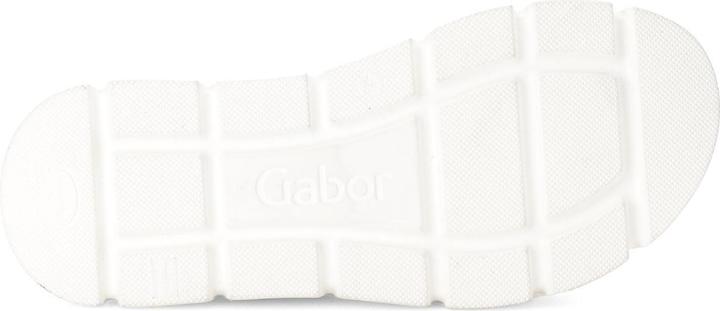 Immagine prodotto Gabor Sandalen (41)