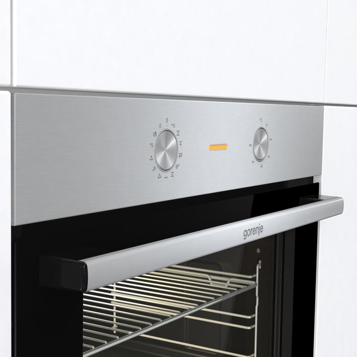 Produktbild Gorenje BO 6717 E03X