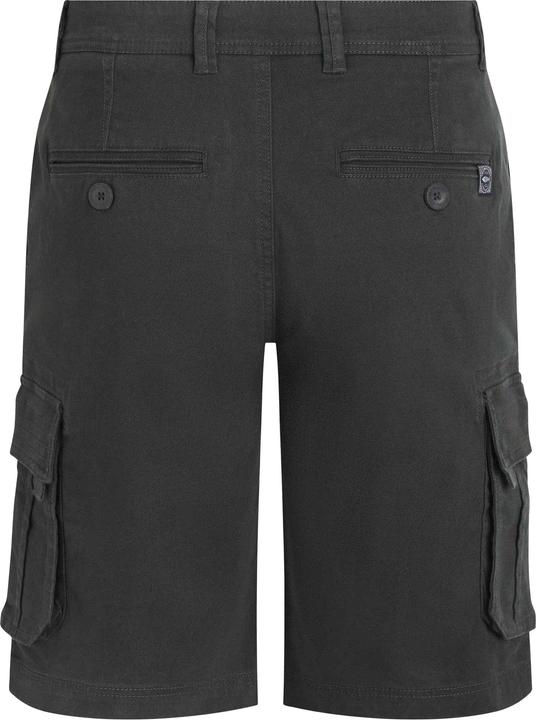 Produktbild Weird Fish Rigney CargoShorts (40)
