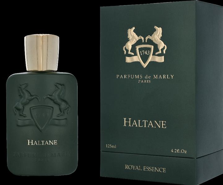 Actual product image Parfums de Marly Haltane (Eau de parfum, 125 ml)