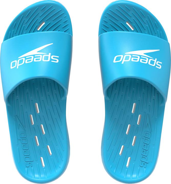 Produktbild Speedo Slide JU (28)