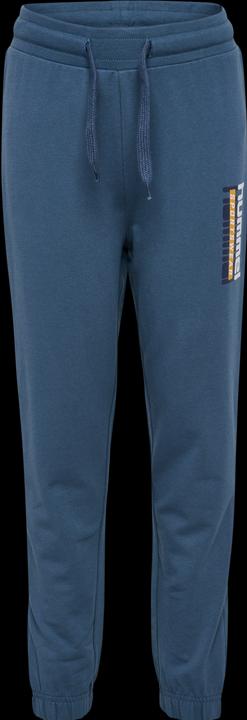 Image du produit hummel hmlTUKAS PANTS (116)