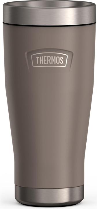 Produktbild Thermos Stainless King