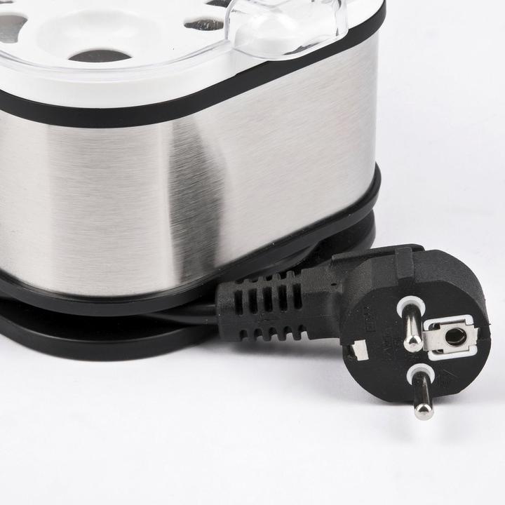 Immagine prodotto G3 Ferrari Poche uova