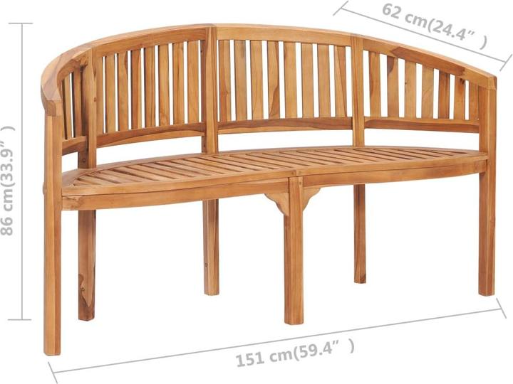 Image du produit VidaXL Sotaris