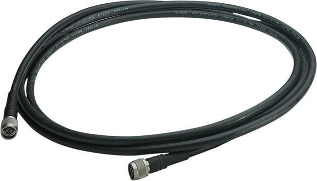 Immagine prodotto Phoenix Contact Cavo di prolunga dell'antenna (1.60 dB, Cavi antenna)