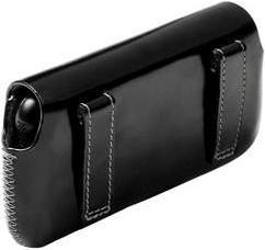 Immagine prodotto Krusell Custodia HECTOR Rozmiar XL nera (95532) (HTC Desiderio HD)