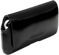 Immagine prodotto Krusell Custodia HECTOR Rozmiar XL nera (95532) (HTC Desiderio HD)