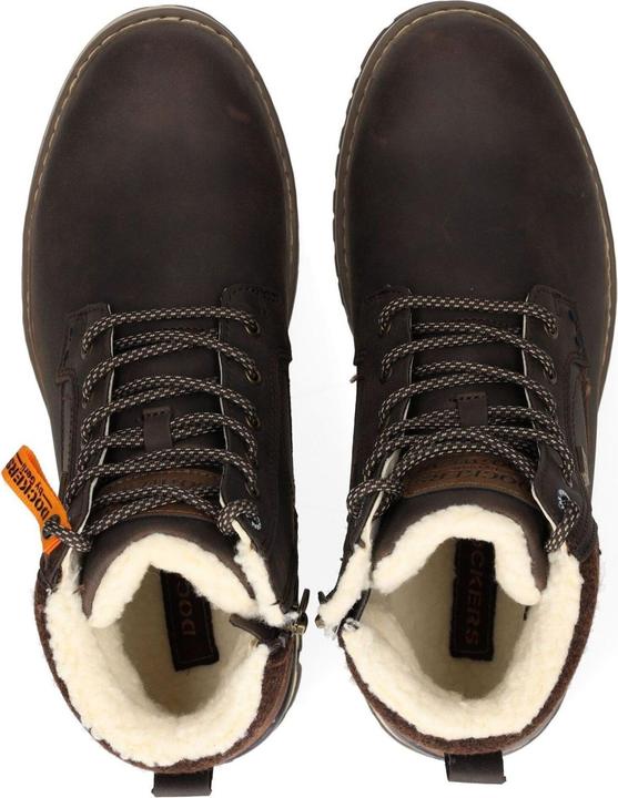 Image du produit Dockers by Gerli 53TA101 - 60925 (43)