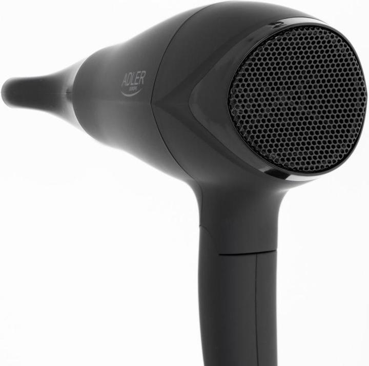 Actual product image Adler AD-2267