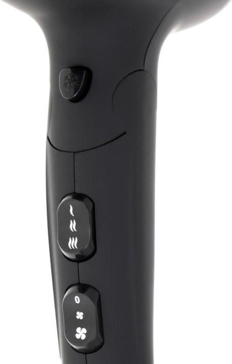 Actual product image Adler AD-2267