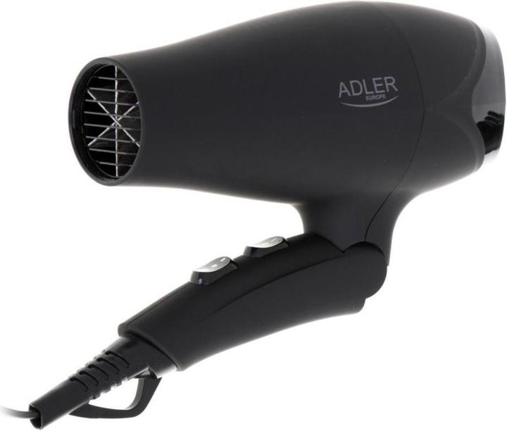 Actual product image Adler AD-2267