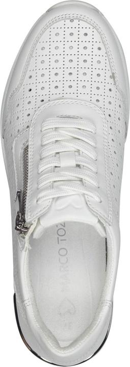 Produktbild Marco Tozzi Sneaker (40)