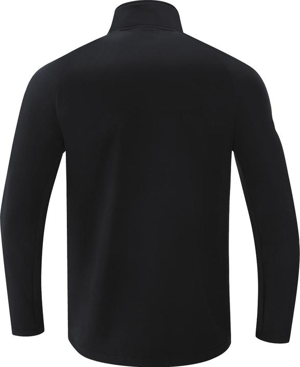 Actual product image JAKO Softshell Jacket Team Ladies (34)