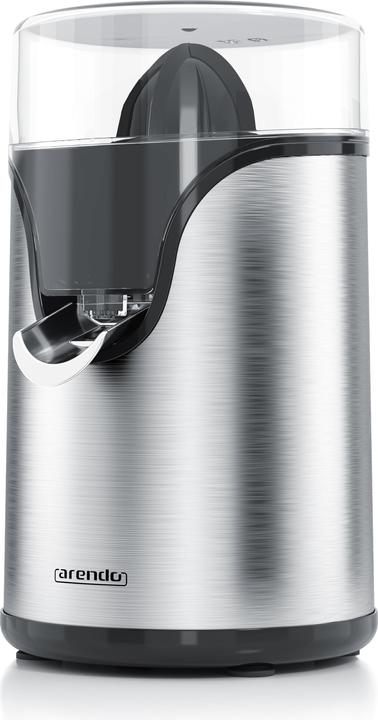 Actual product image Arendo Citrus juicer