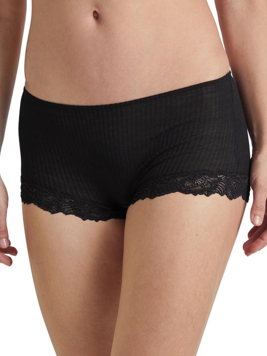 Immagine prodotto Calida Mutandina in lana e seta (M, Confezione singola)