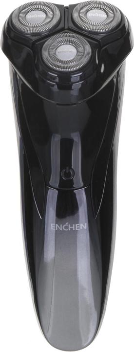 Produktbild Xiaomi BlackStone-3 Men's Razor