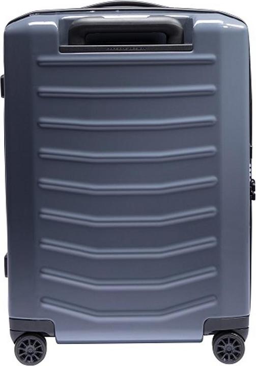 Immagine prodotto Porsche Design Luce HC Roadster - TrolleyCase SVZ (Bagaglio a mano (fino a 50 litri))