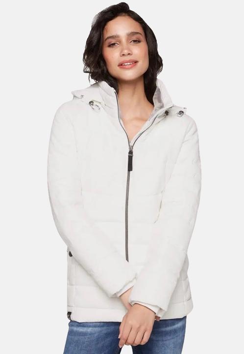 Produktbild Soccx Jacke Steppjacke (3XL)