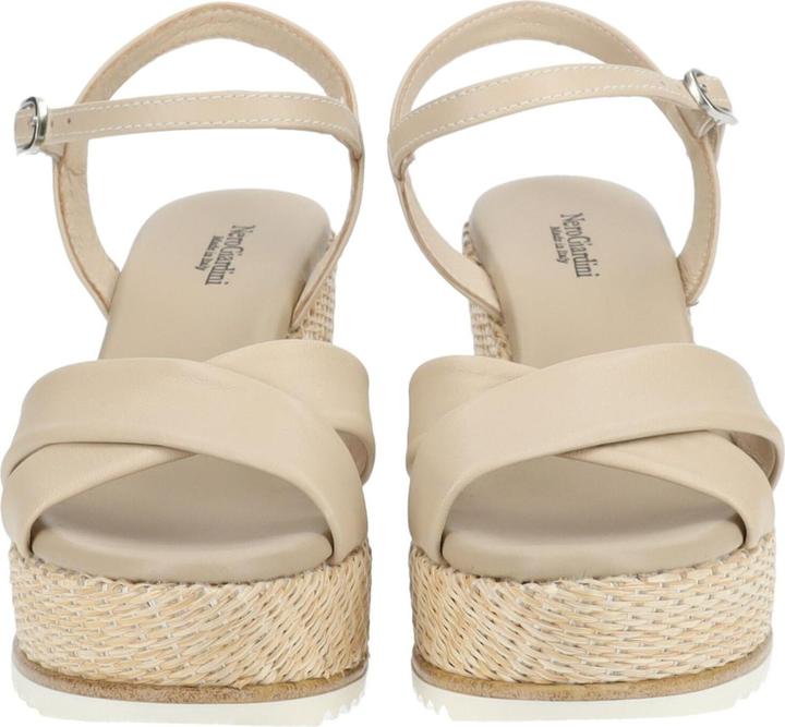 Actual product image Nero Giardini Sandalen (40)